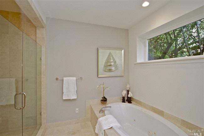 288 Hillside Ave, Mill Valley, CA 94941 photo 19