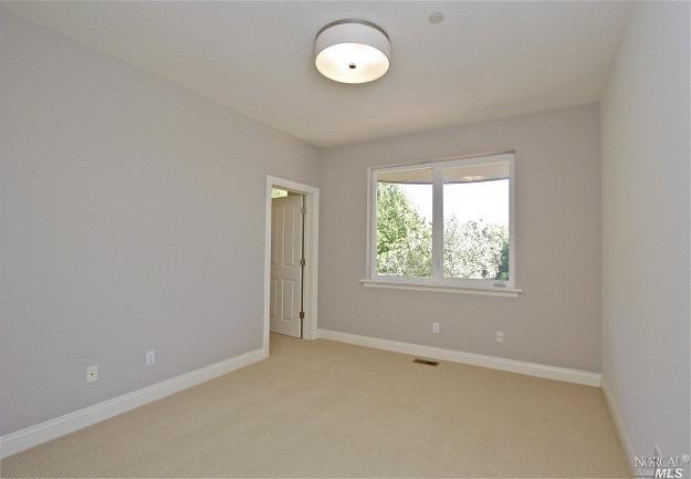288 Hillside Ave, Mill Valley, CA 94941 photo 21