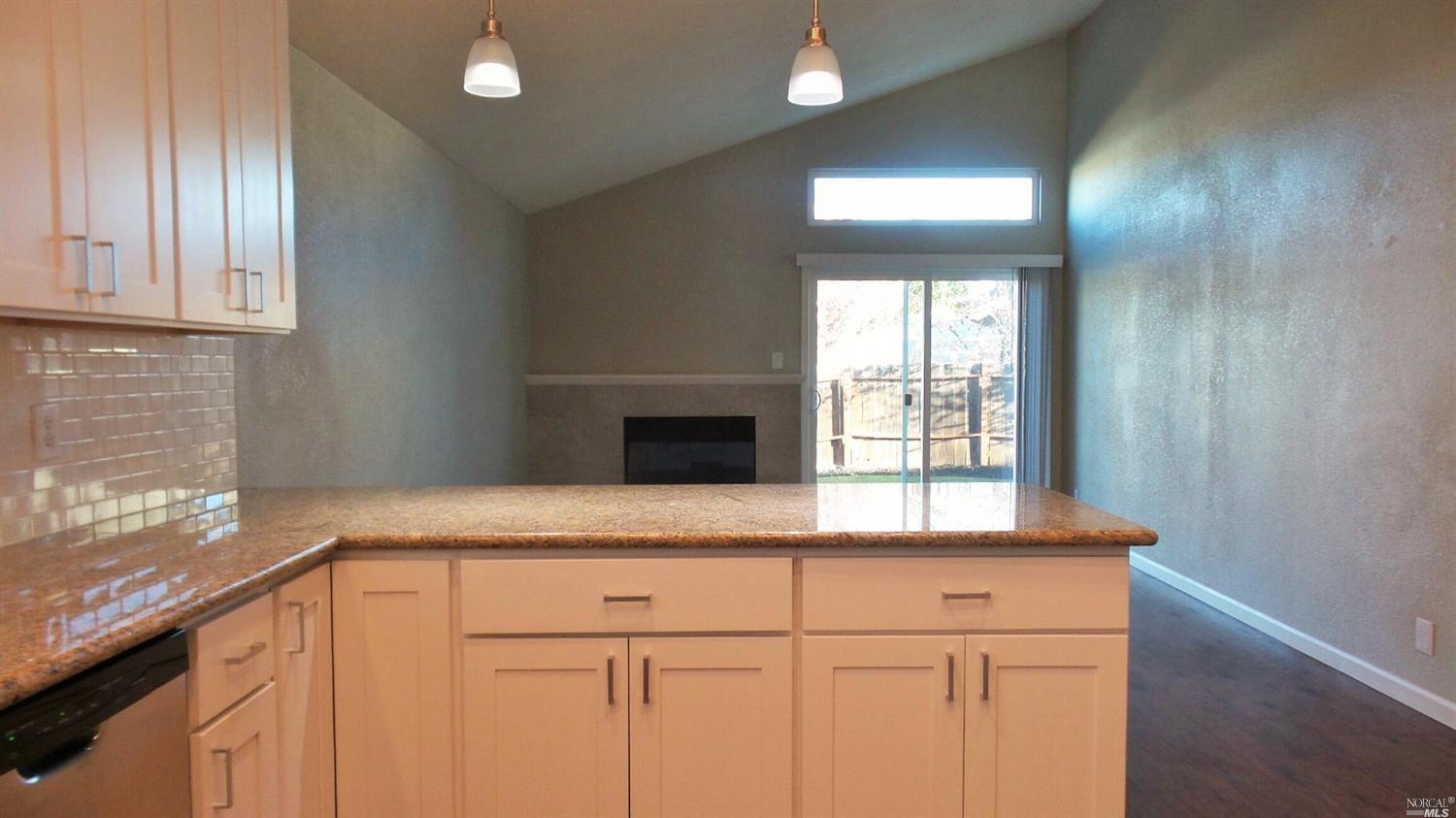 908 E Atlantic Ave, Fairfield, CA 94533 photo 17
