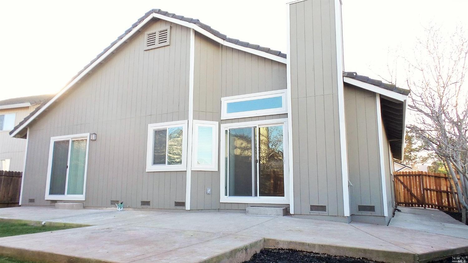 908 E Atlantic Ave, Fairfield, CA 94533 photo 40