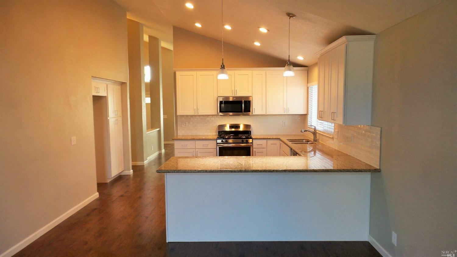 908 E Atlantic Ave, Fairfield, CA 94533 photo 14