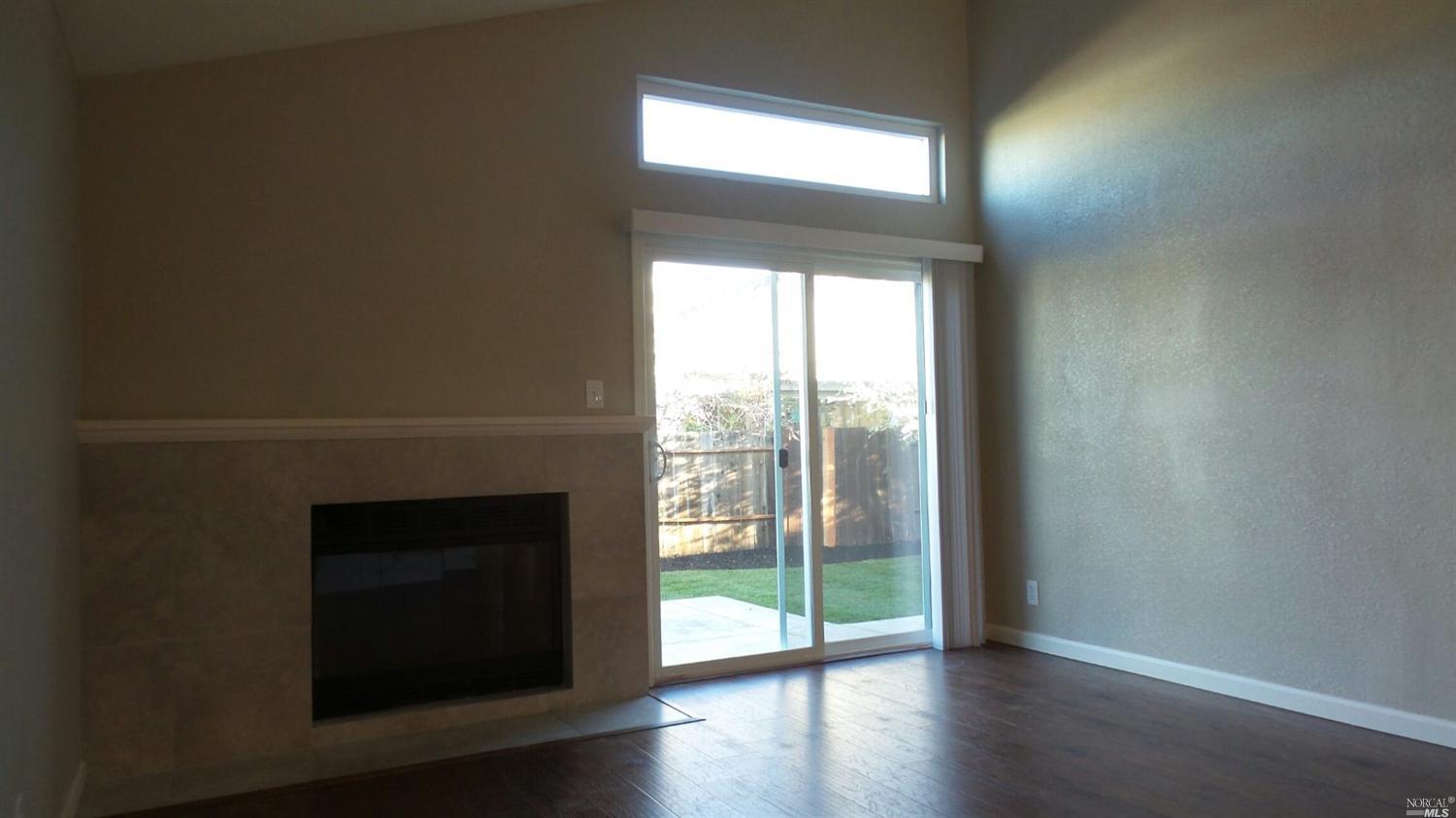 908 E Atlantic Ave, Fairfield, CA 94533 photo 21