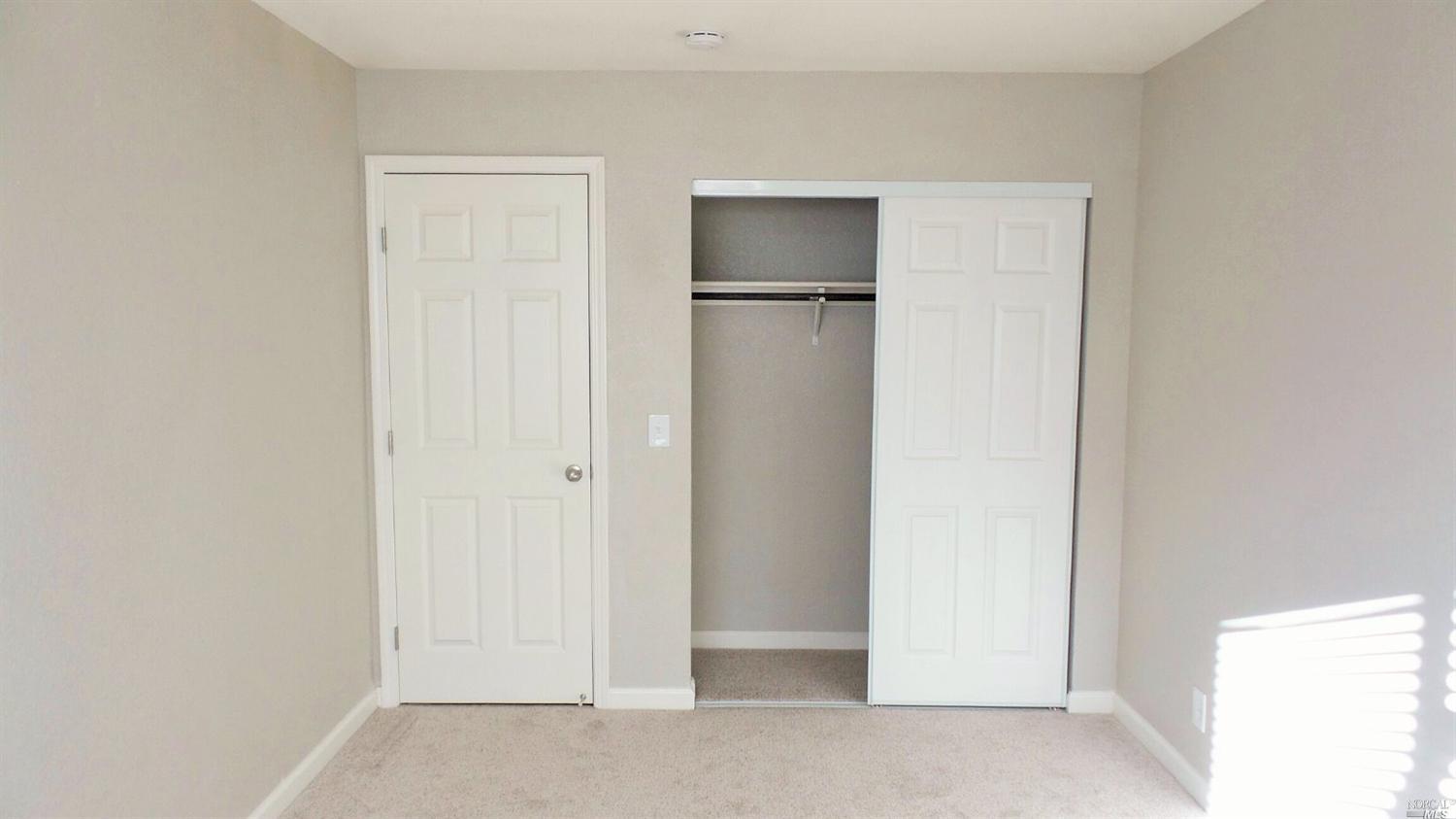 908 E Atlantic Ave, Fairfield, CA 94533 photo 24