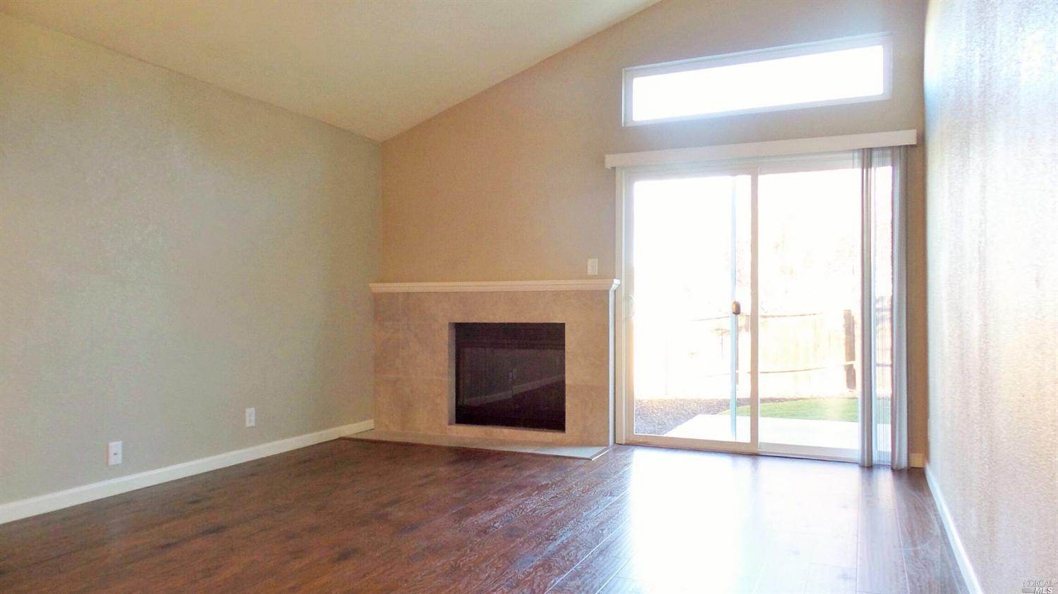 908 E Atlantic Ave, Fairfield, CA 94533 photo 20