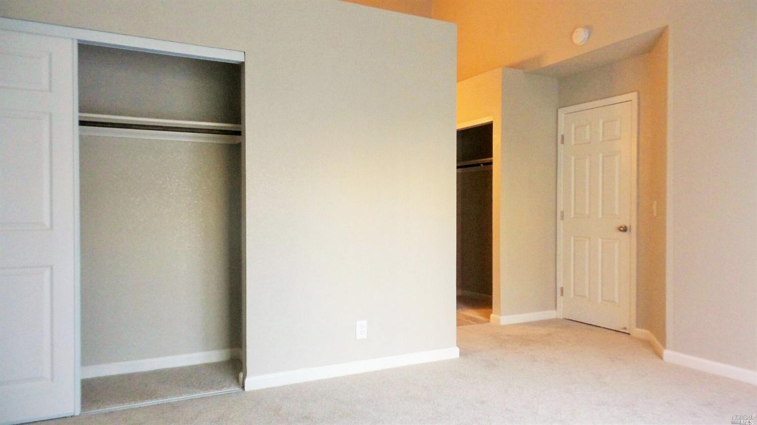 908 E Atlantic Ave, Fairfield, CA 94533 photo 31