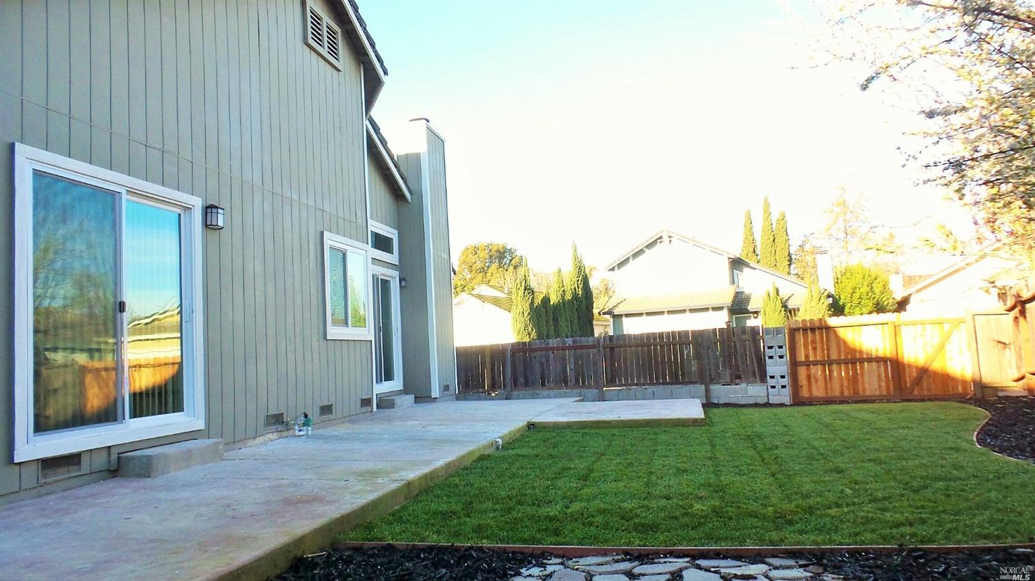 908 E Atlantic Ave, Fairfield, CA 94533 photo 39
