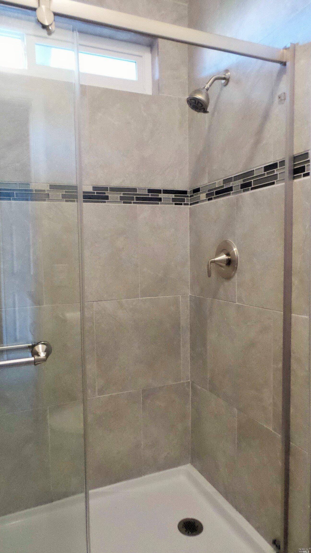908 E Atlantic Ave, Fairfield, CA 94533 photo 35