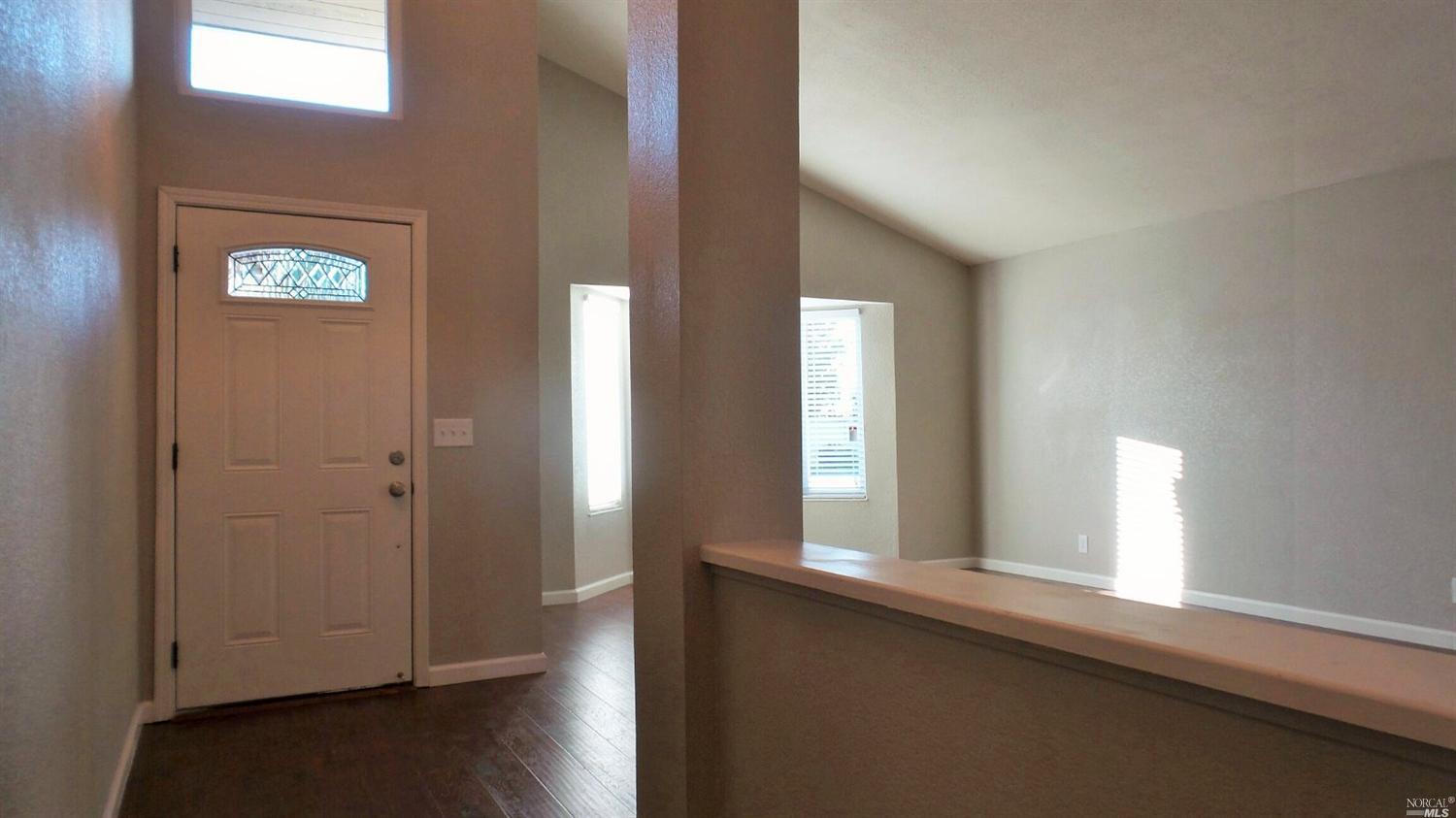 908 E Atlantic Ave, Fairfield, CA 94533 photo 6
