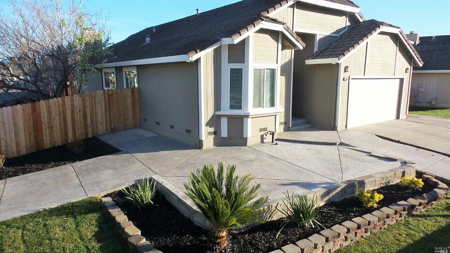 908 E Atlantic Ave, Fairfield, CA 94533 photo 1