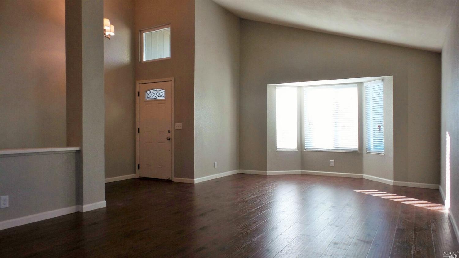 908 E Atlantic Ave, Fairfield, CA 94533 photo 7