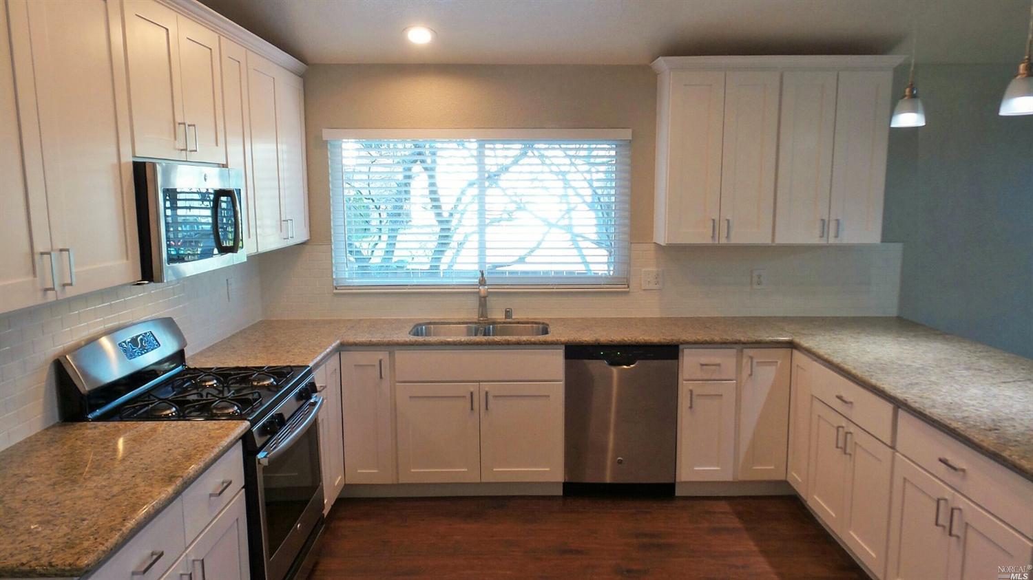 908 E Atlantic Ave, Fairfield, CA 94533 photo 10