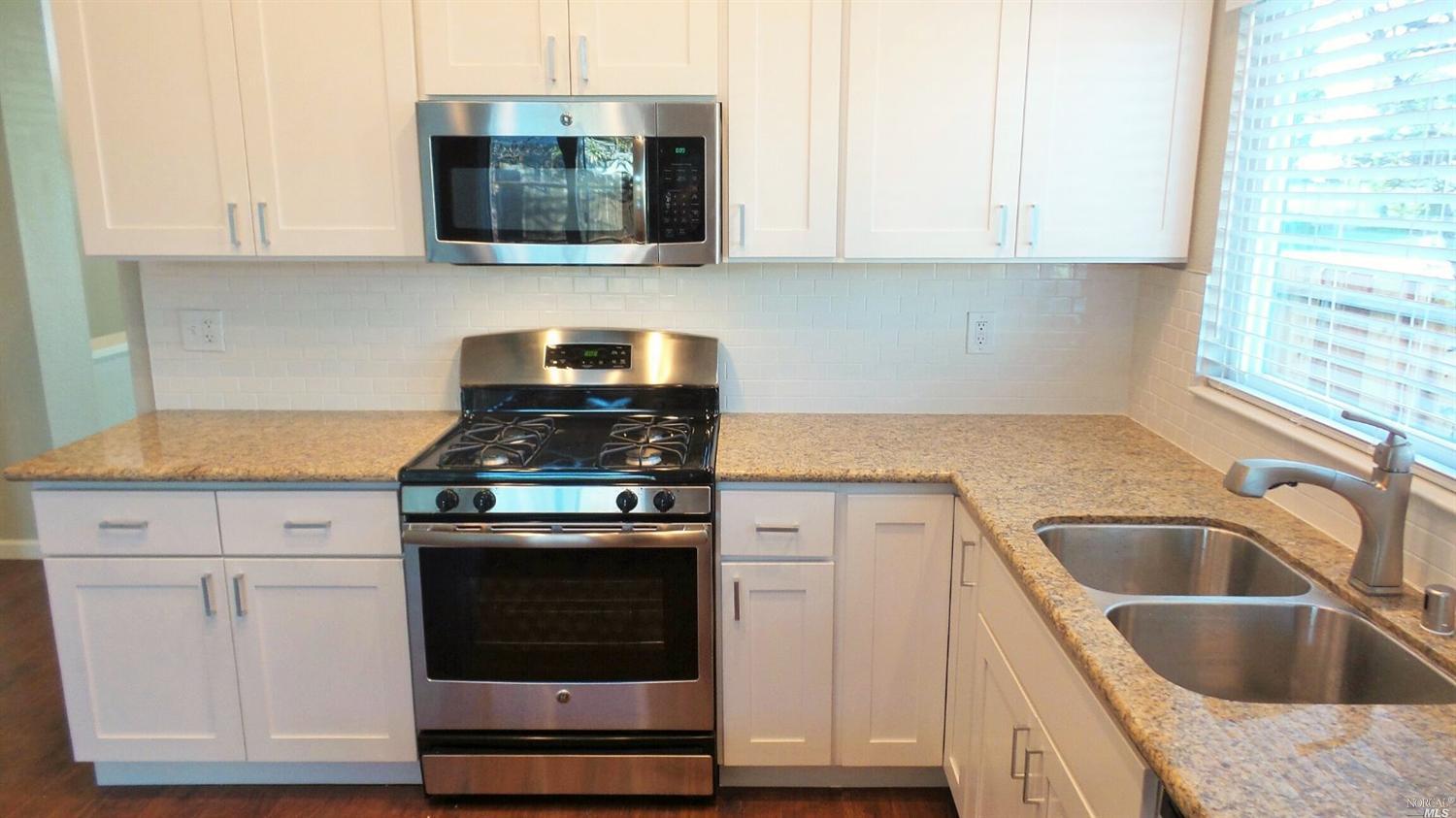 908 E Atlantic Ave, Fairfield, CA 94533 photo 19