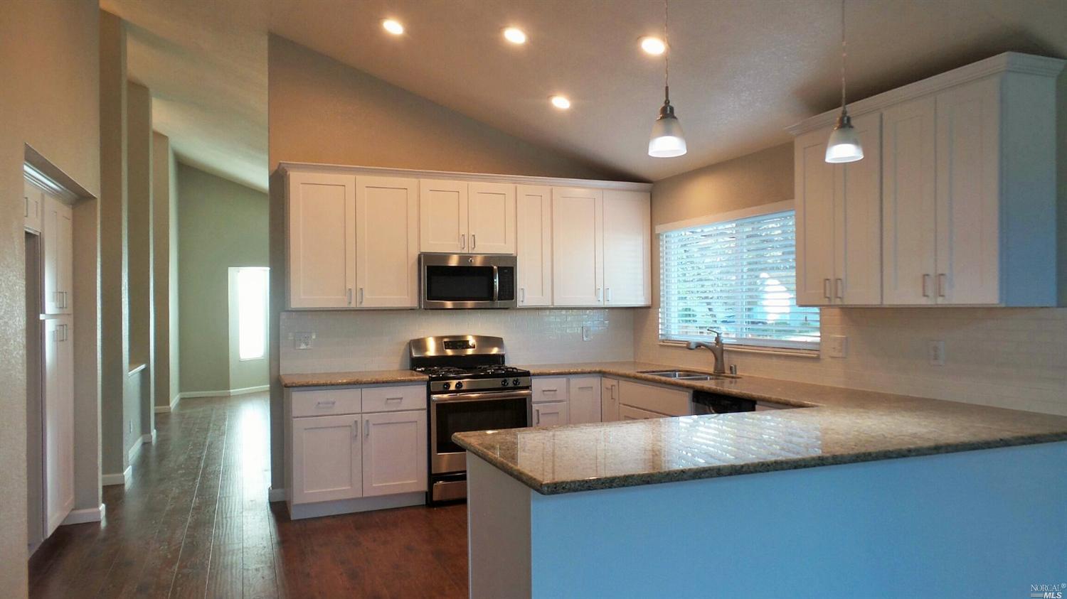 908 E Atlantic Ave, Fairfield, CA 94533 photo 22