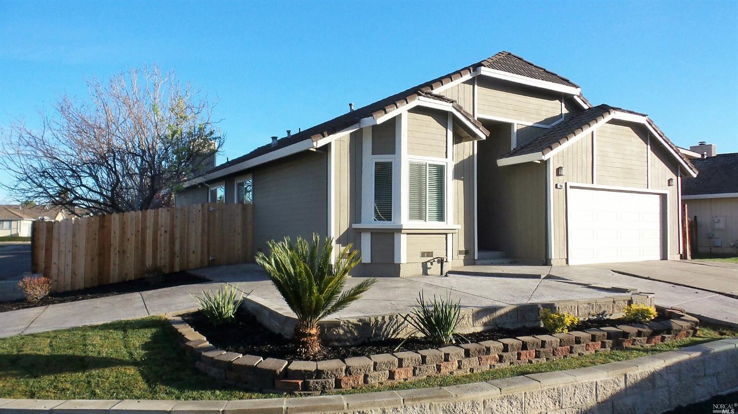 908 E Atlantic Ave, Fairfield, CA 94533 photo 4