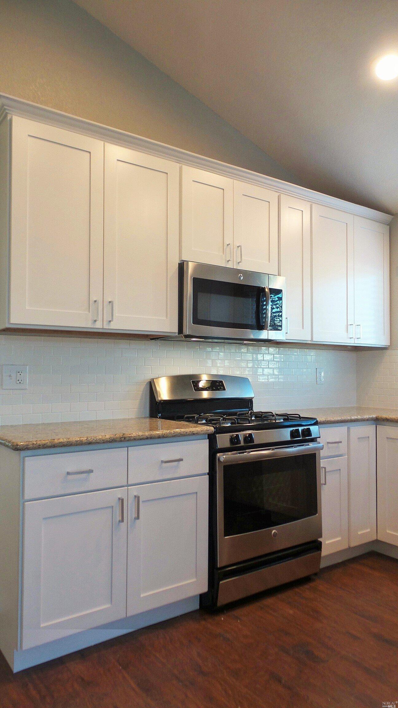 908 E Atlantic Ave, Fairfield, CA 94533 photo 12