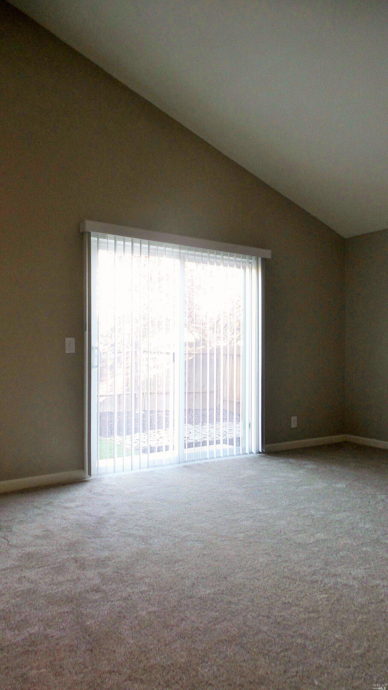 908 E Atlantic Ave, Fairfield, CA 94533 photo 29