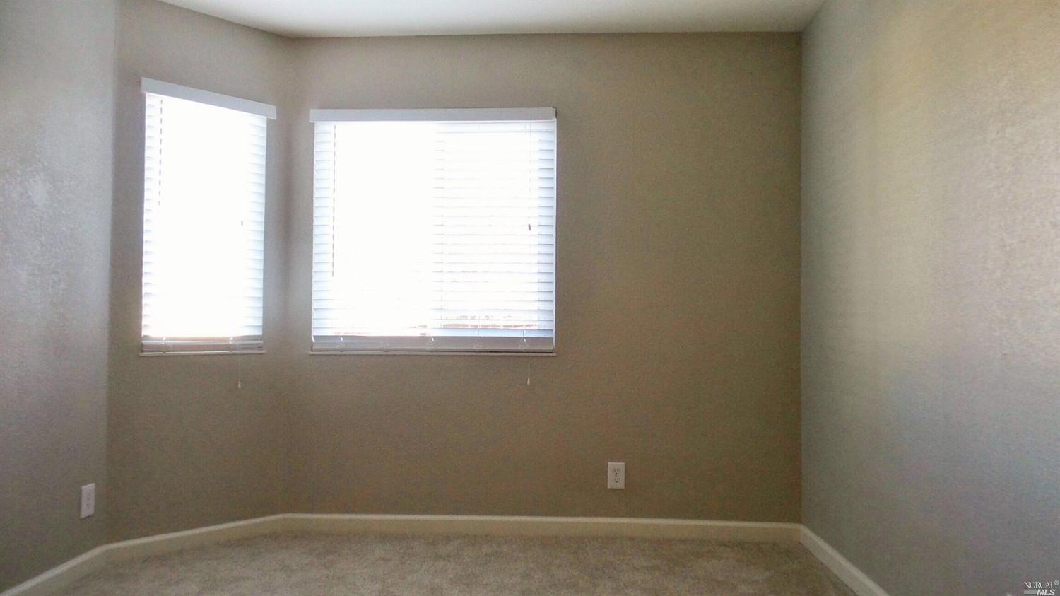 908 E Atlantic Ave, Fairfield, CA 94533 photo 27