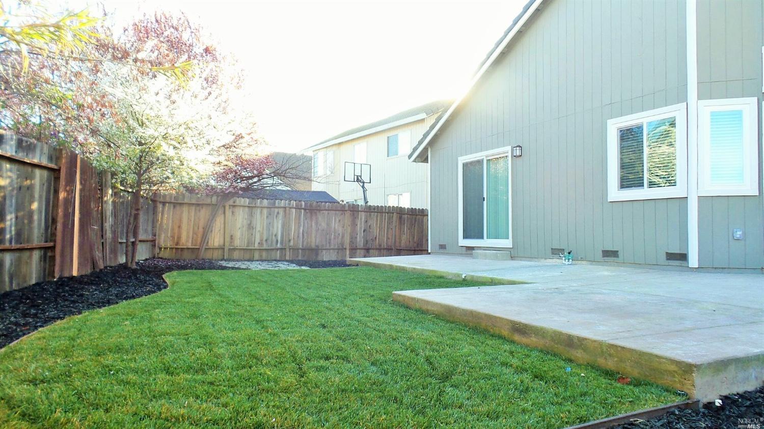 908 E Atlantic Ave, Fairfield, CA 94533 photo 41