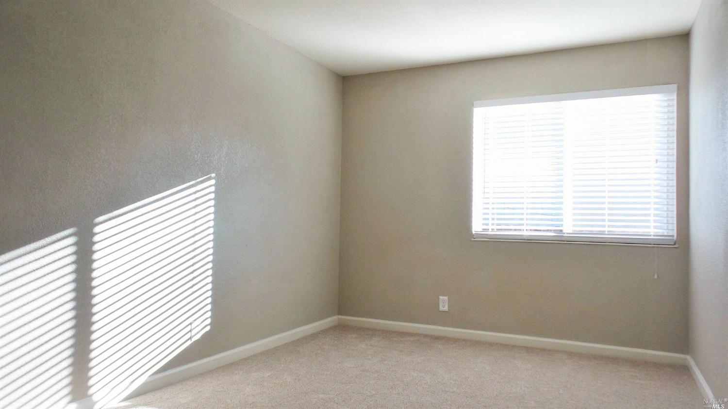 908 E Atlantic Ave, Fairfield, CA 94533 photo 23
