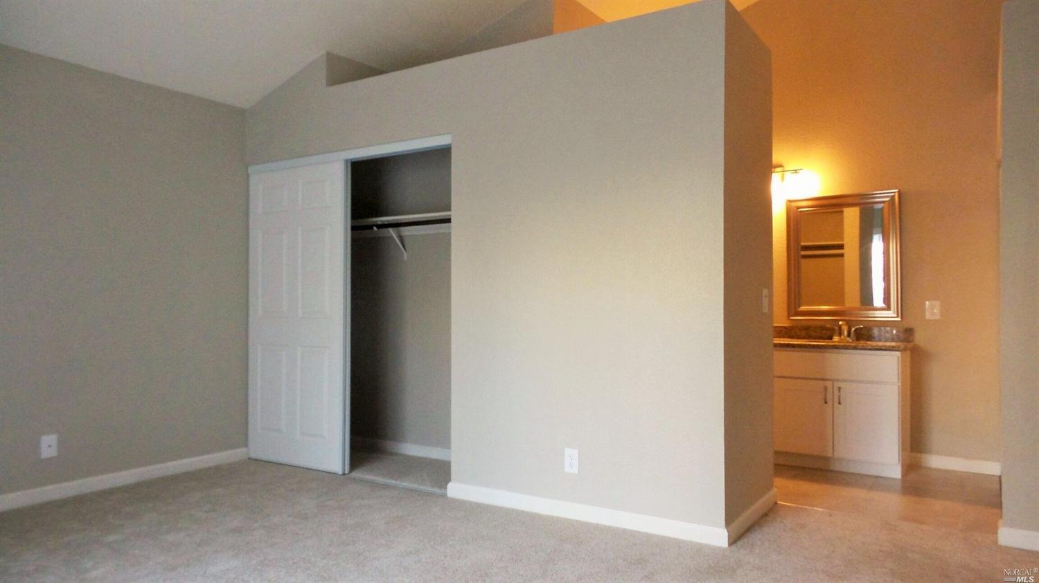 908 E Atlantic Ave, Fairfield, CA 94533 photo 30