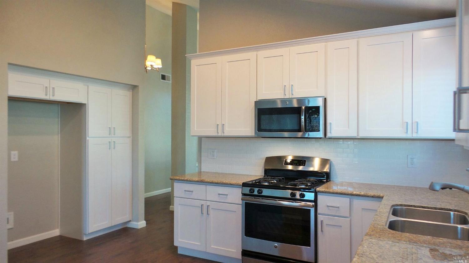 908 E Atlantic Ave, Fairfield, CA 94533 photo 15