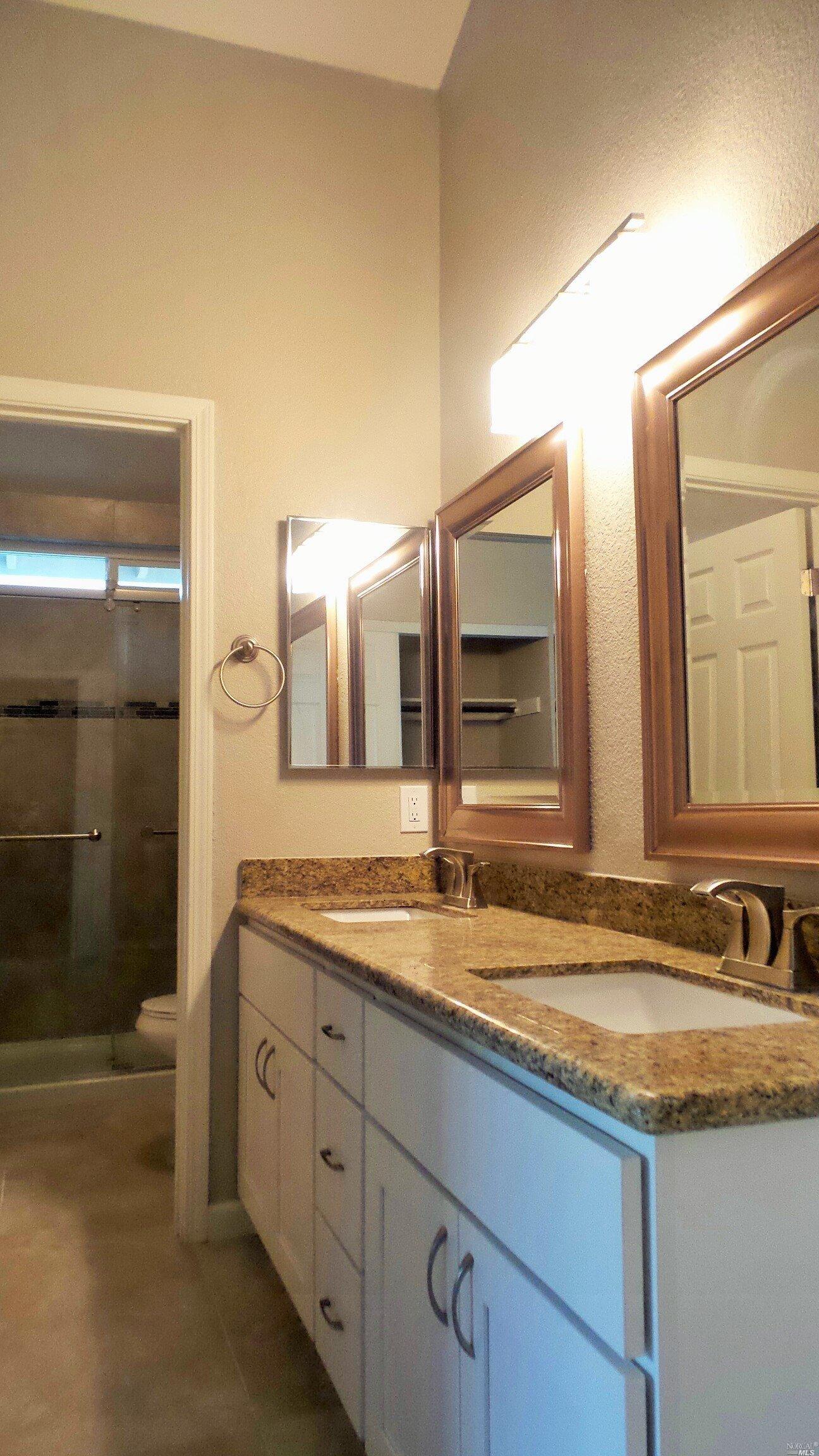 908 E Atlantic Ave, Fairfield, CA 94533 photo 32