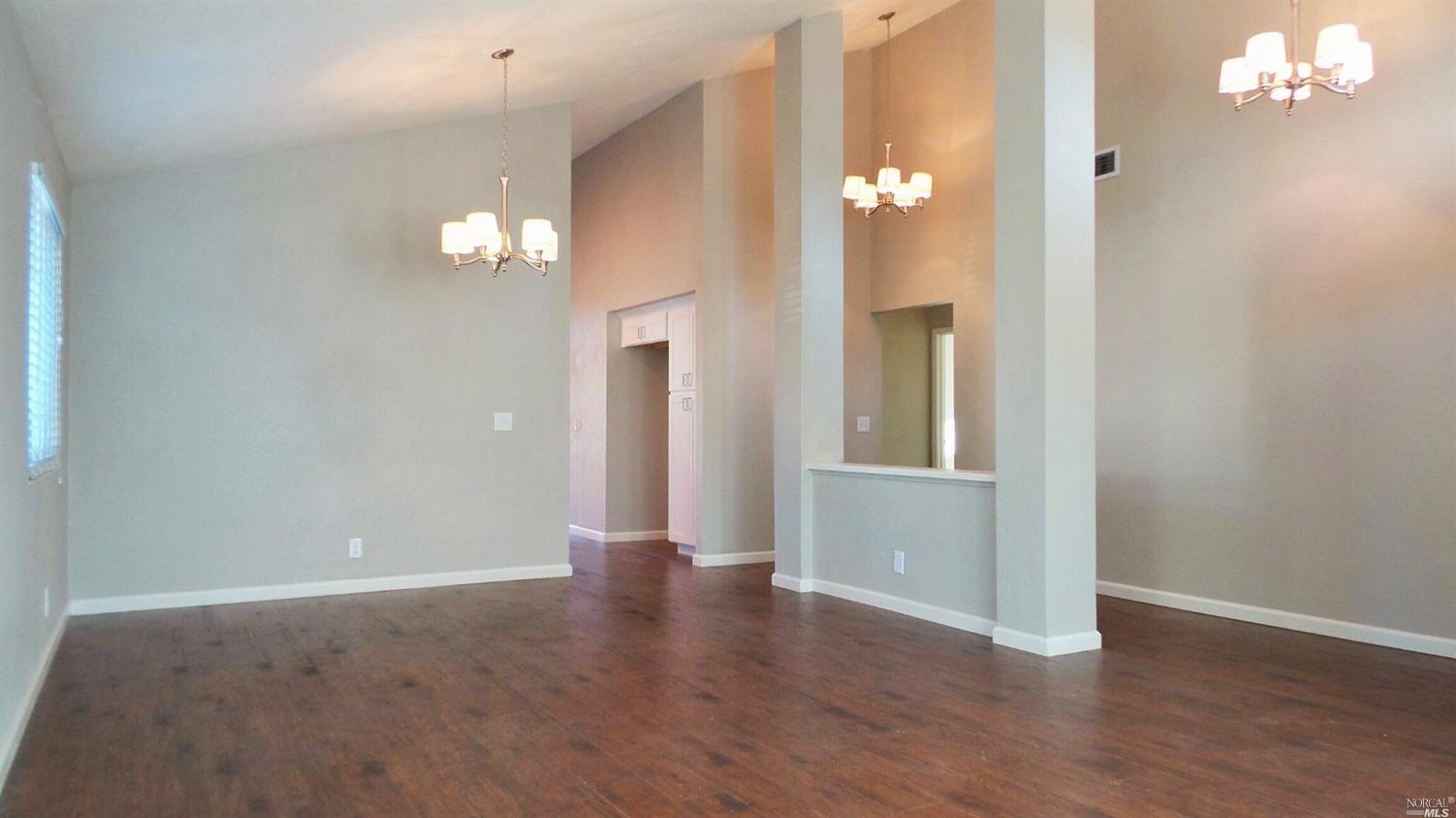 908 E Atlantic Ave, Fairfield, CA 94533 photo 8