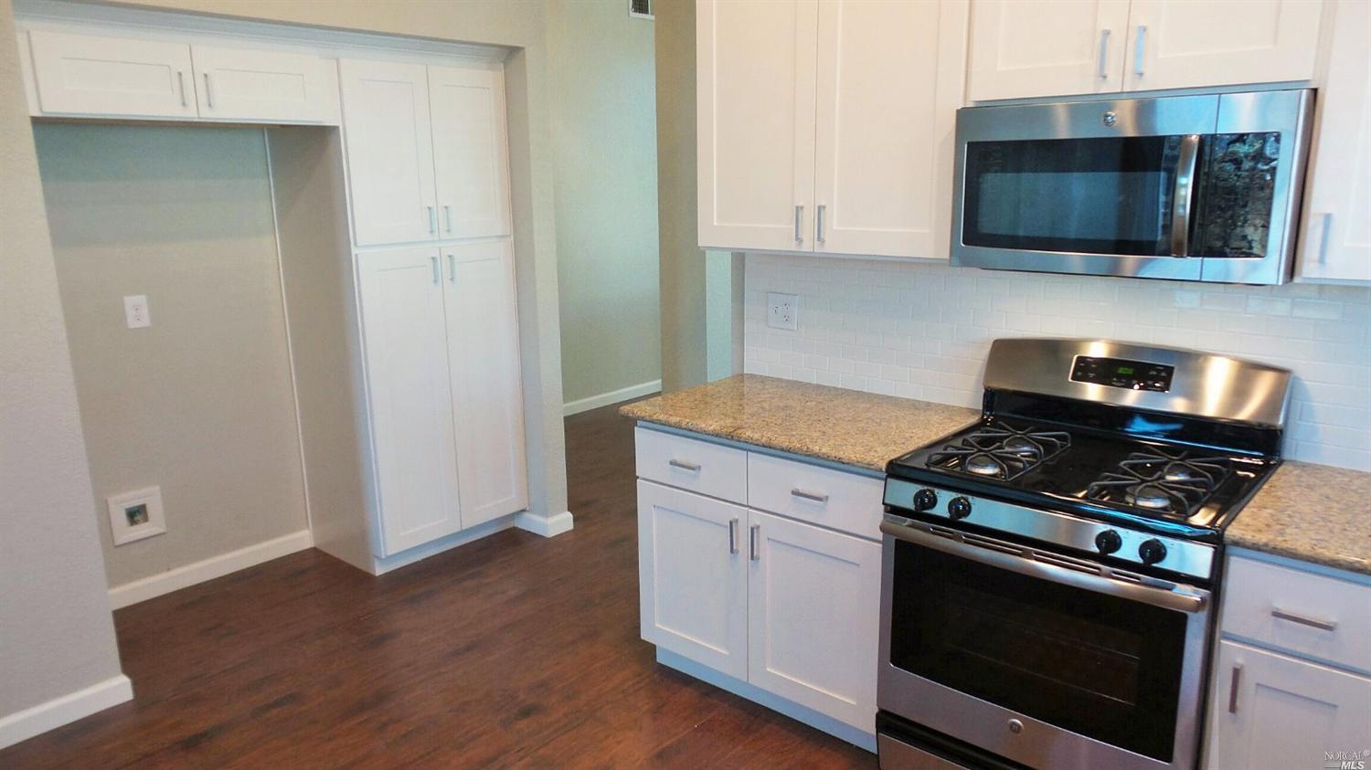 908 E Atlantic Ave, Fairfield, CA 94533 photo 18