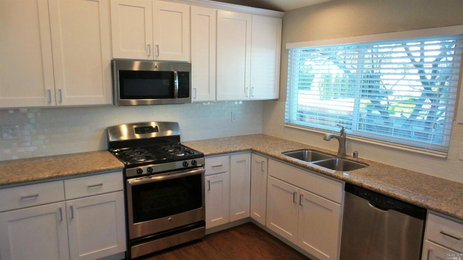 908 E Atlantic Ave, Fairfield, CA 94533 photo 16