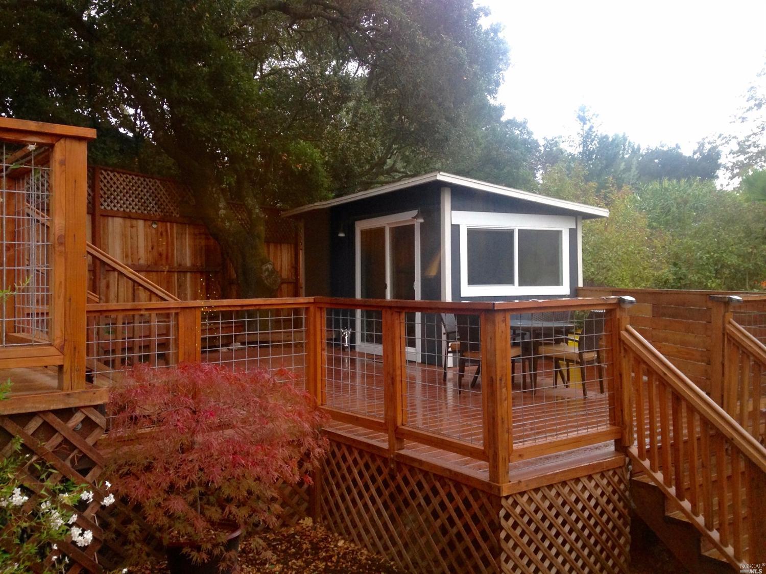466 Mountain Ave, Sonoma, CA 95476 photo 14