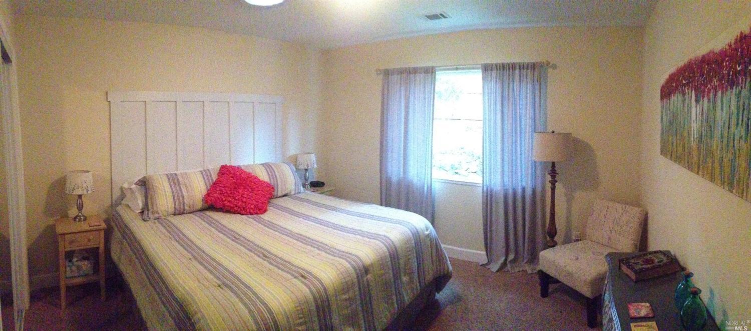 466 Mountain Ave, Sonoma, CA 95476 photo 6