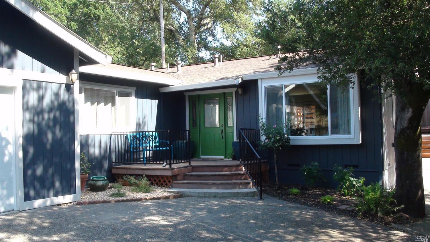 466 Mountain Ave, Sonoma, CA 95476 photo 7