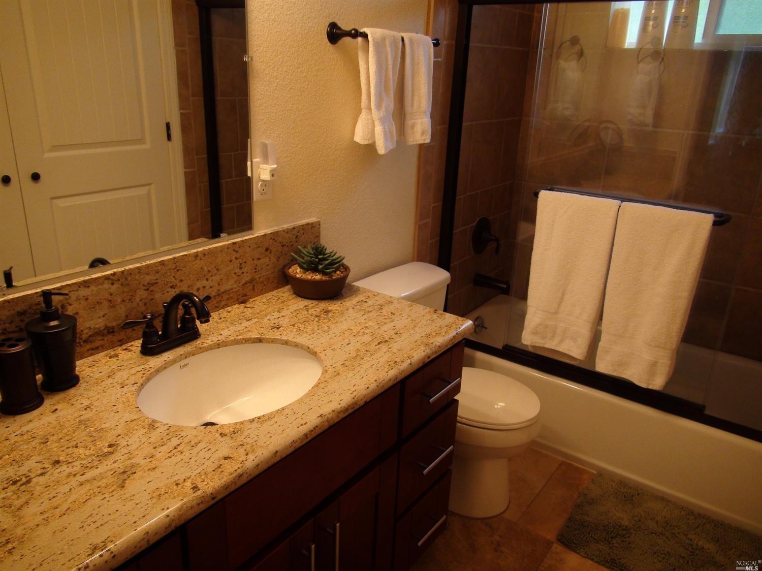 466 Mountain Ave, Sonoma, CA 95476 photo 5