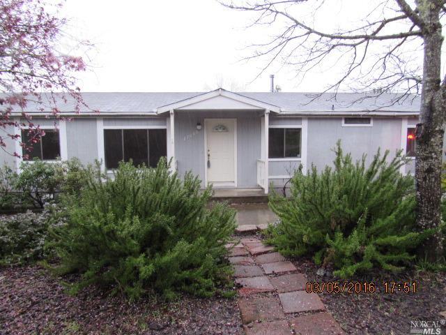 27060 Oriole Dr, Willits, CA 95490 photo 2