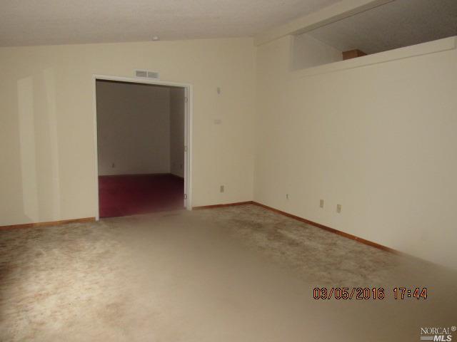 27060 Oriole Dr, Willits, CA 95490 photo 9
