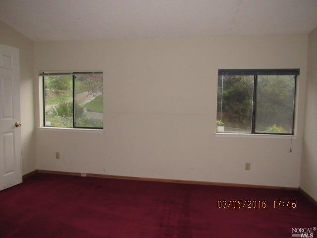 27060 Oriole Dr, Willits, CA 95490 photo 12