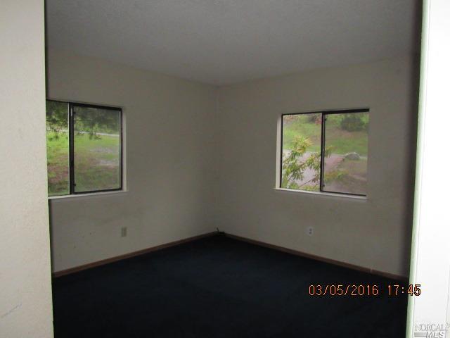 27060 Oriole Dr, Willits, CA 95490 photo 18