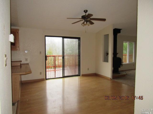 27060 Oriole Dr, Willits, CA 95490 photo 15