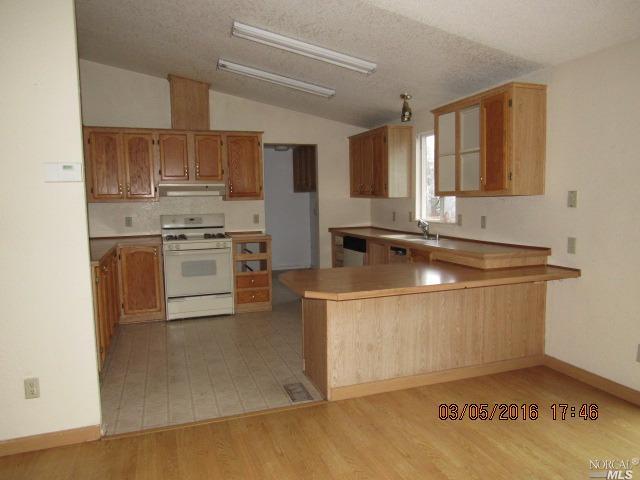 27060 Oriole Dr, Willits, CA 95490 photo 16