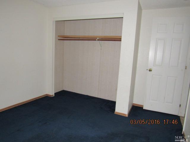27060 Oriole Dr, Willits, CA 95490 photo 22