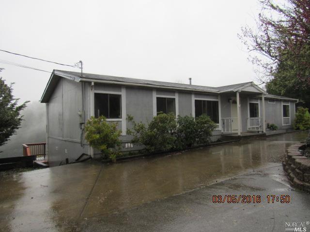 27060 Oriole Dr, Willits, CA 95490 photo 1