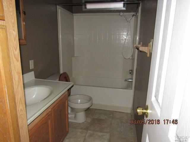 27060 Oriole Dr, Willits, CA 95490 photo 20