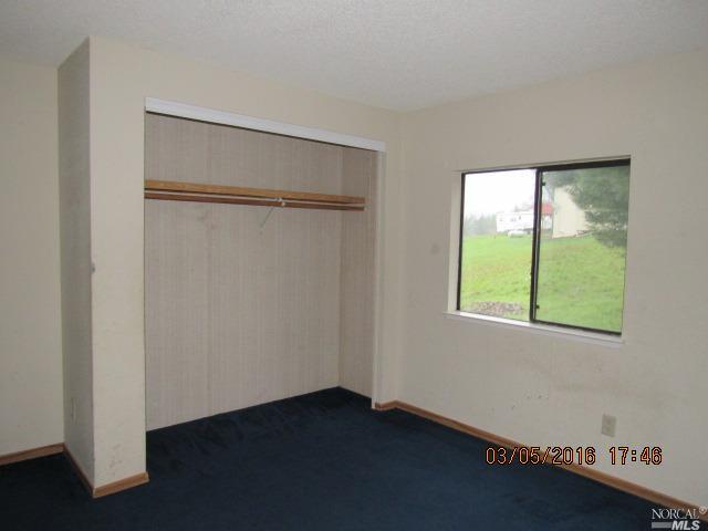 27060 Oriole Dr, Willits, CA 95490 photo 19