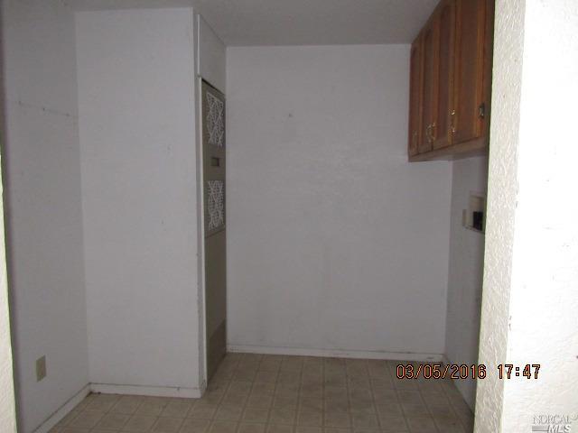 27060 Oriole Dr, Willits, CA 95490 photo 17