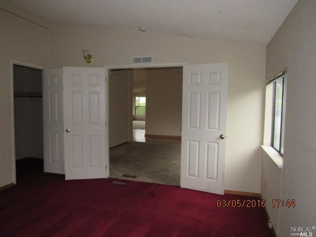 27060 Oriole Dr, Willits, CA 95490 photo 11