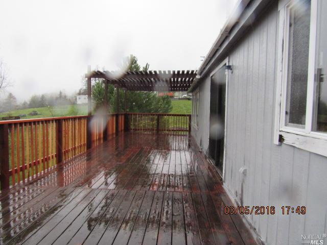 27060 Oriole Dr, Willits, CA 95490 photo 4