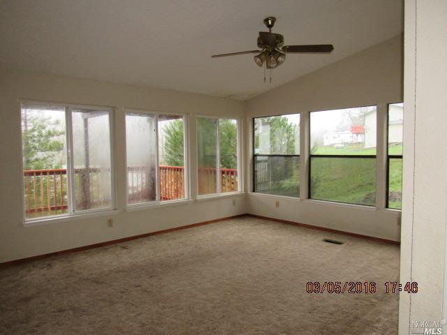 27060 Oriole Dr, Willits, CA 95490 photo 6