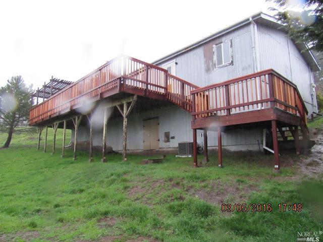 27060 Oriole Dr, Willits, CA 95490 photo 3