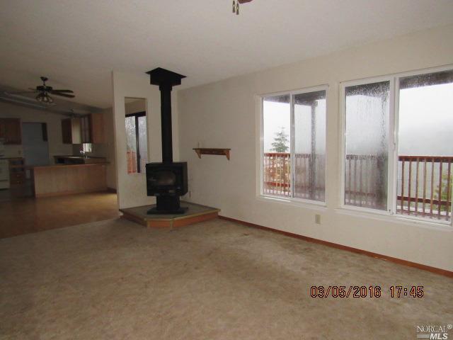 27060 Oriole Dr, Willits, CA 95490 photo 8