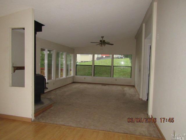 27060 Oriole Dr, Willits, CA 95490 photo 7